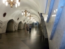 P1010083.jpg