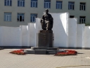 P1010084.jpg