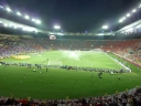 P1010098.jpg