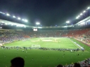 P1010106.jpg