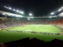 P1010115.jpg