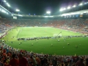 P1010121.jpg
