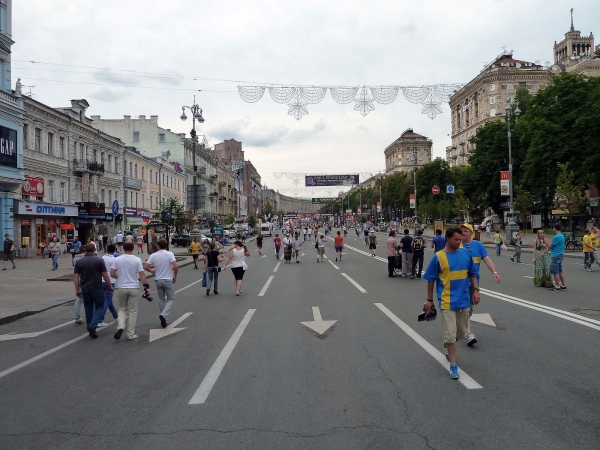 P1010144.jpg