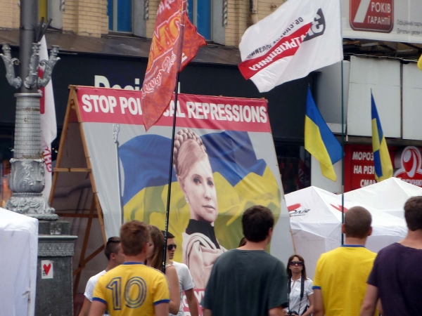P1010148.jpg