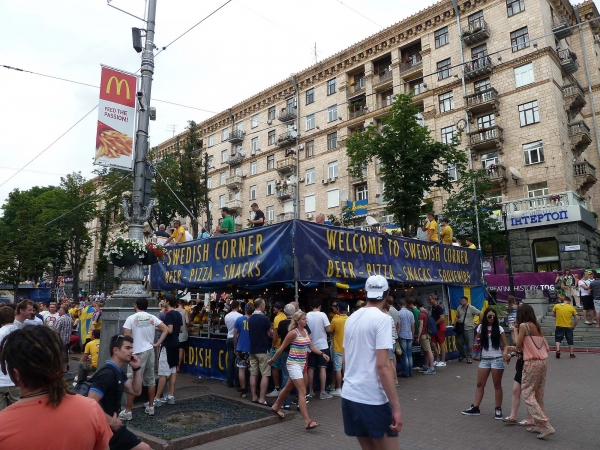 P1010149.jpg