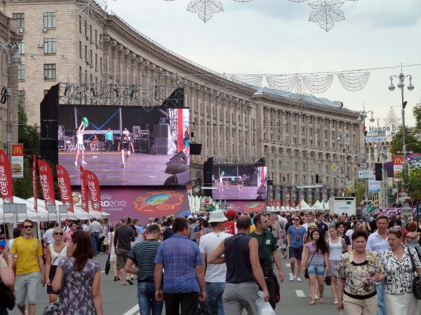 P1010153.jpg