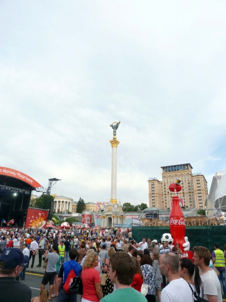 P1010157.jpg