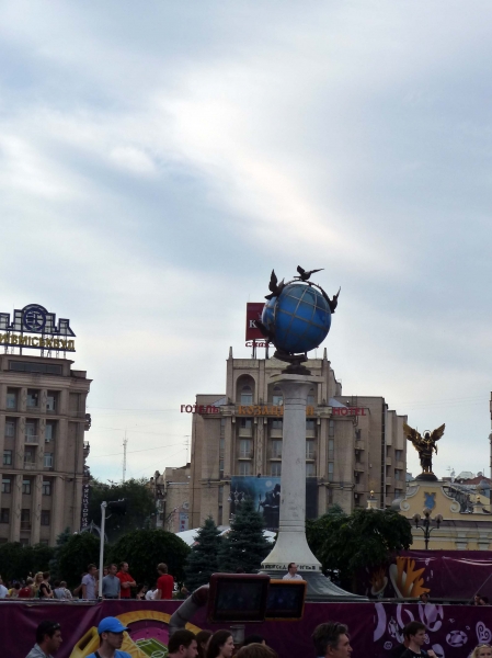 P1010158.jpg