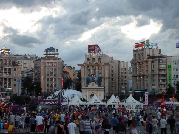 P1010164.jpg