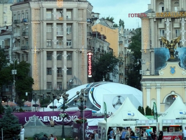 P1010165.jpg