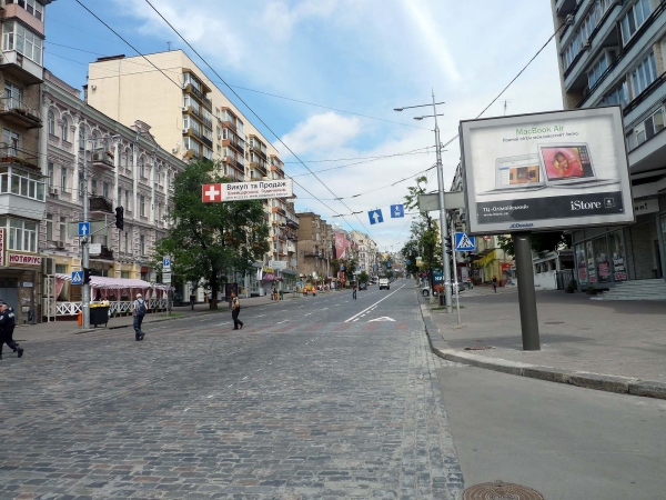 P1010167.jpg
