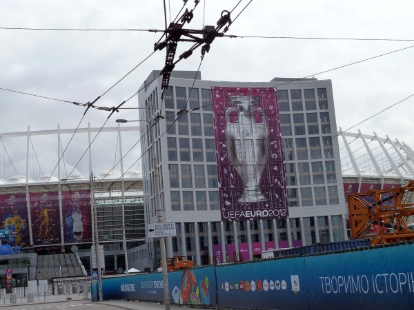 P1010169.jpg