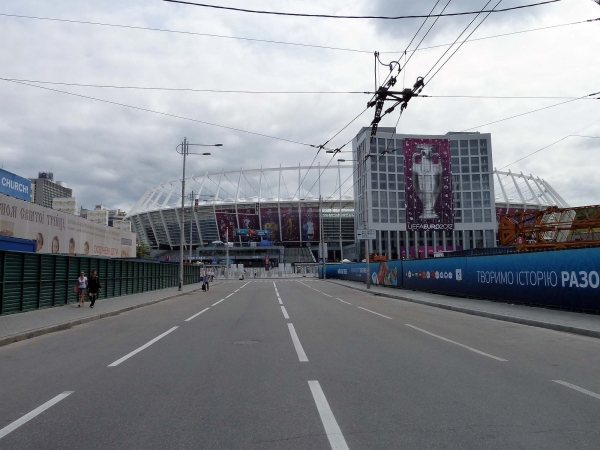 P1010170.jpg