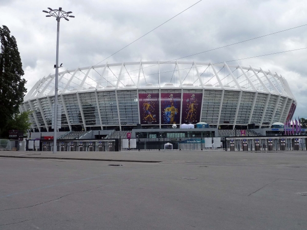 P1010180.jpg