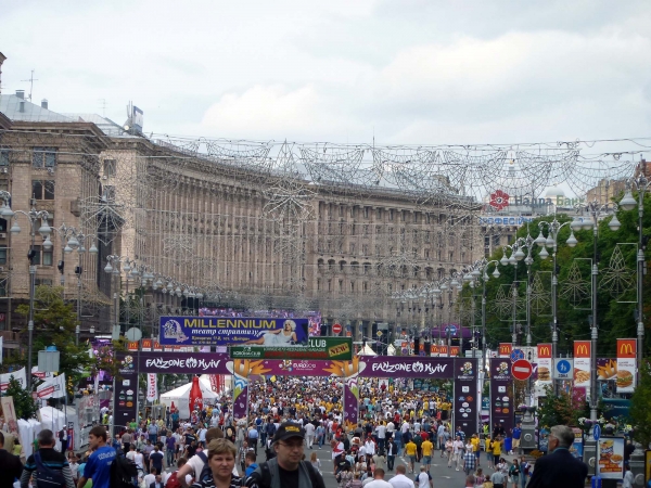 P1010184.jpg