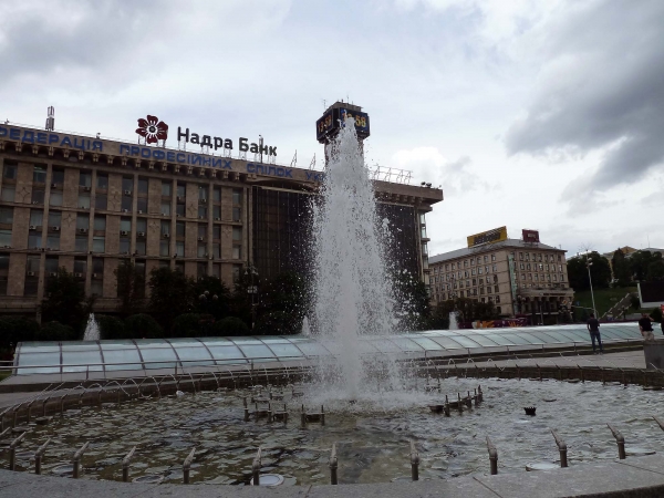 P1010186.jpg