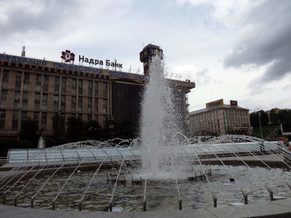 P1010187.jpg