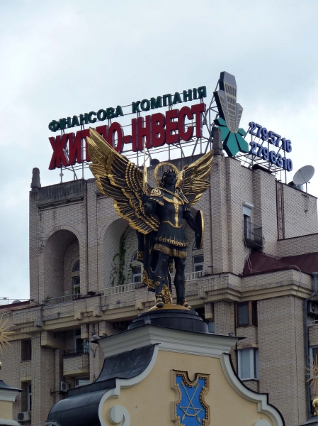 P1010189.jpg