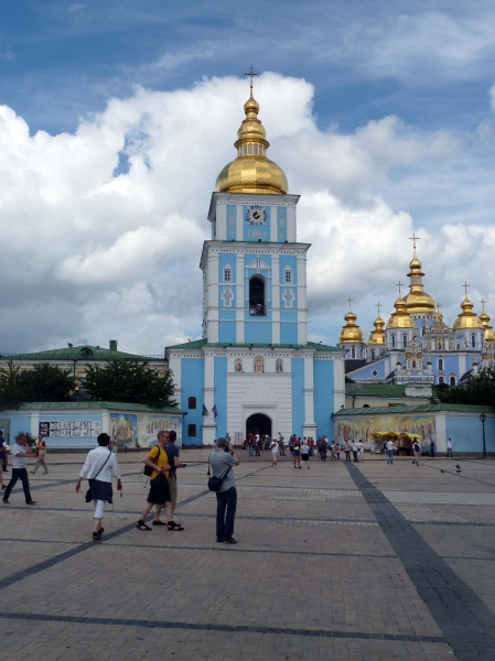 P1010190.jpg