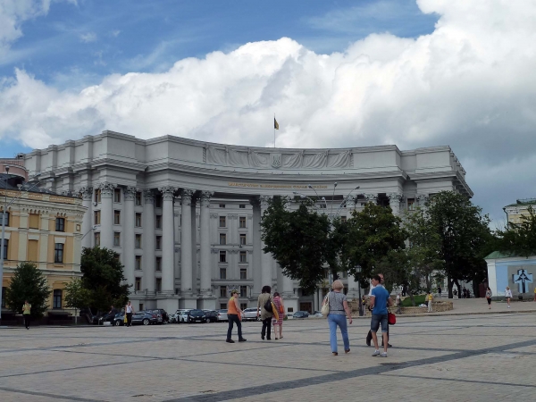 P1010193.jpg