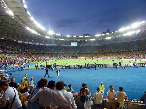 P1010214.jpg