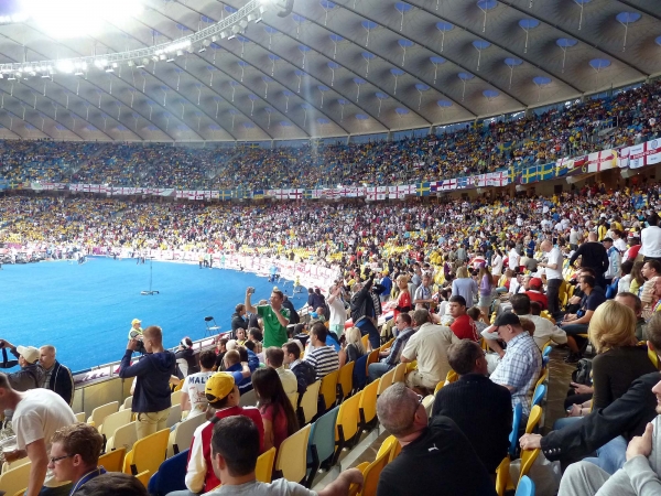 P1010218.jpg