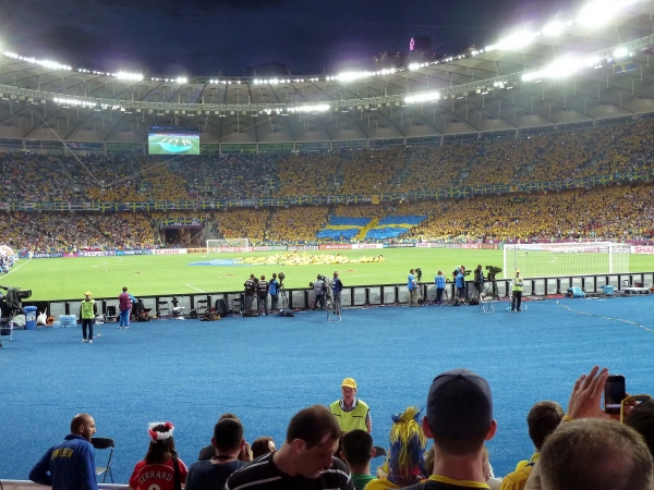 P1010228.jpg