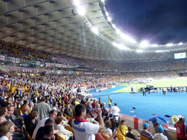 P1010231.jpg