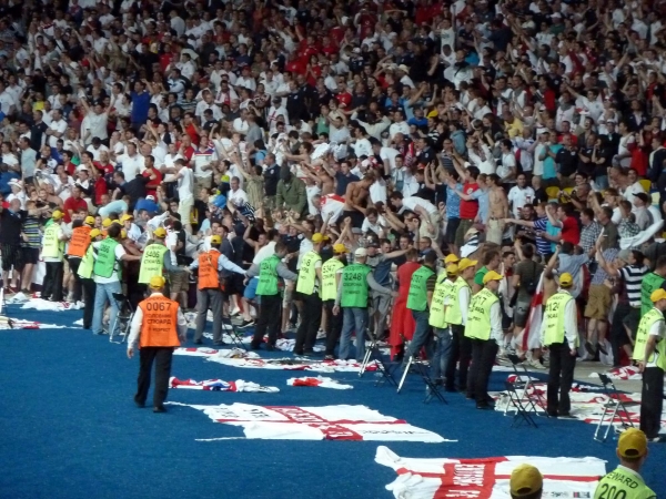 P1010236.jpg