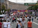 P1010143.jpg