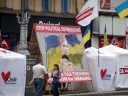 P1010145.jpg