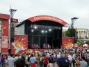 P1010154.jpg