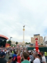 P1010157.jpg
