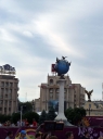 P1010158.jpg