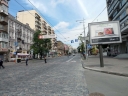 P1010167.jpg