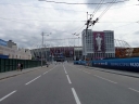 P1010170.jpg