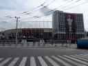 P1010171.jpg