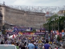 P1010185.jpg