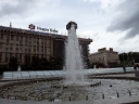 P1010186.jpg