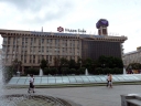 P1010188.jpg