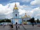 P1010191.jpg