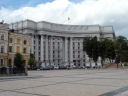 P1010195.jpg