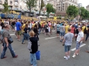 P1010200.jpg