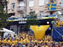 P1010205.jpg