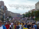 P1010207.jpg