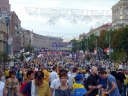 P1010208.jpg