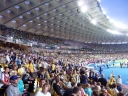 P1010215.jpg