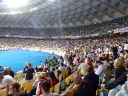 P1010218.jpg