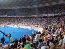 P1010223.jpg