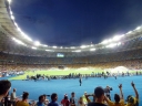 P1010225.jpg